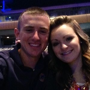 Meet your Posher, Stephen